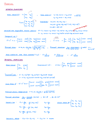 FORMULARI.pdf