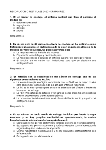 RECOPILATORIO-TESTS-CLASE.pdf