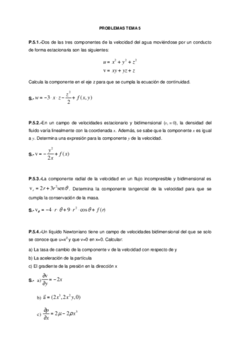 Problemas-TEMA-5-fluidos.pdf