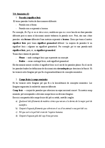 T-8-Semantica-I.pdf