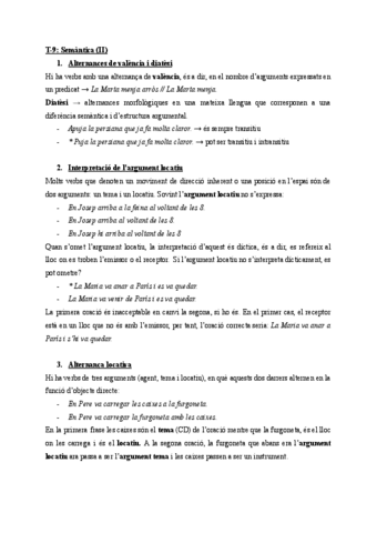 T-9-Semantica-II.pdf