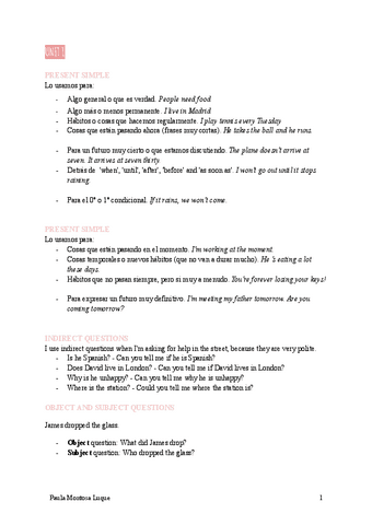 Gramatica-ingles.pdf