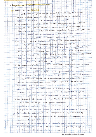 preguntas-examen-metodos.pdf