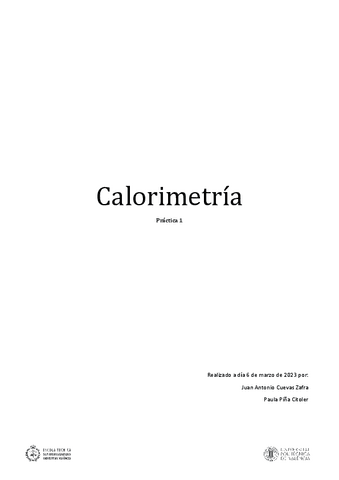 Practica-1-Fisica-II-Calorimetria.pdf