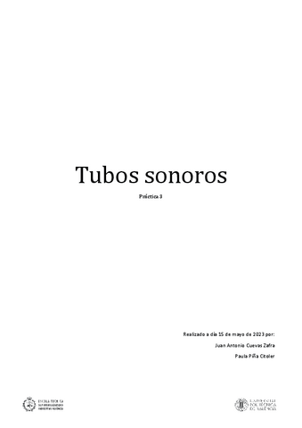 Practica-3-Fisica-II-Tubos-Sonoros.pdf