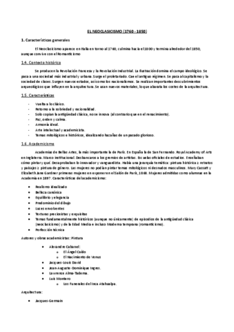 Apuntes.pdf