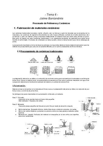 Tema-6-Materiales-Resumen.pdf