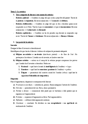 Tema-1-La-retorica.pdf