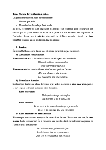 Tema-Nocions-de-versificacio-en-catala.pdf