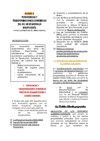 H.E-BLOQUE-8.-PERVIVENCIAS-Y-TRANSFORMACIONES-DEL-XIX-Desamortizaciones.pdf