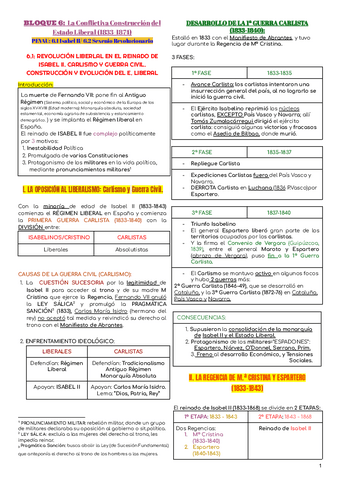 H.E-BLOQUE-6-Carlismo-Sexeniorev.pdf