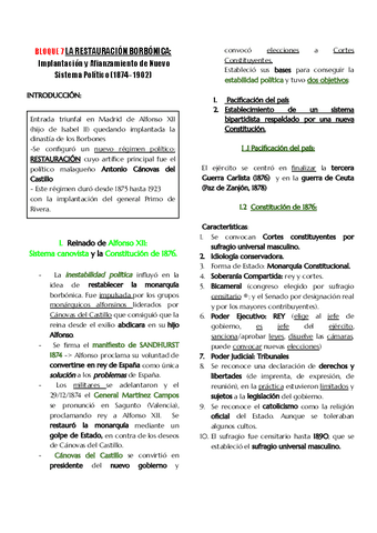 H.E-BLOQUE-7-RESTAURACION-BORBONICA.pdf