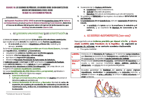 H.E-BLOQUE-10-Segunda-Republica.pdf