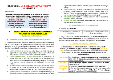 H.E-BLOQUE-11-Dictadura-Franquista.pdf