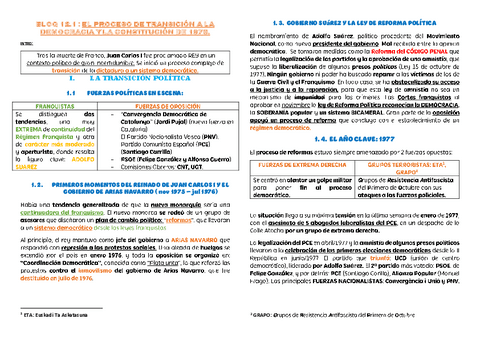 H.E-BLOQUE-12-Transicion-a-la-Democracia-y-Gobiernos-Democraticos.pdf