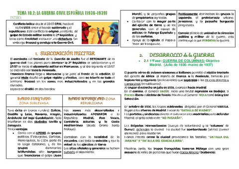 H.E-BLOQUE-10.2-Guerra-Civil-Espanola.pdf