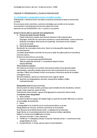 Resumen-Capitulo-4.pdf