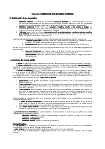 Tema-1-3-Materiales-Resumen.pdf