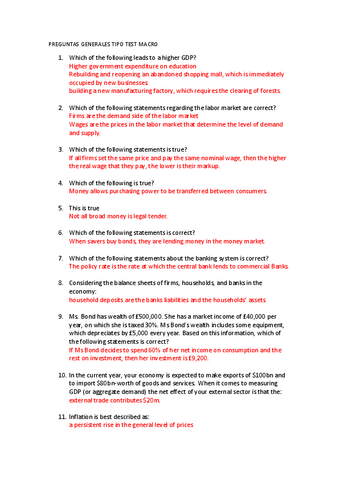 PREGUNTAS GENERALES TIPO TEST MACRO.pdf