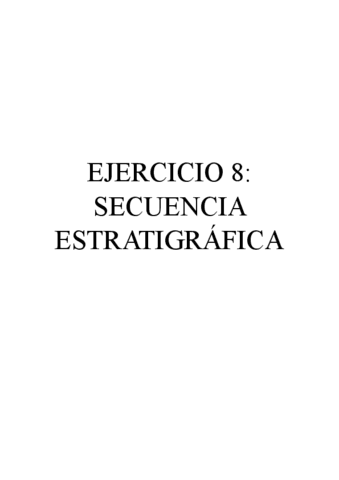 Ejercicio-secuencia-estratigrafica.pdf