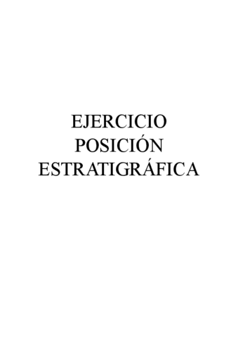 Ejercicio-posicion-estratigrafica.pdf