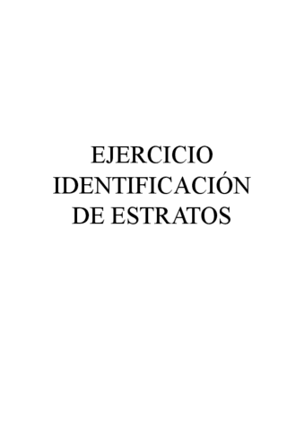 Ejercicio-identificacion-de-estratos.pdf