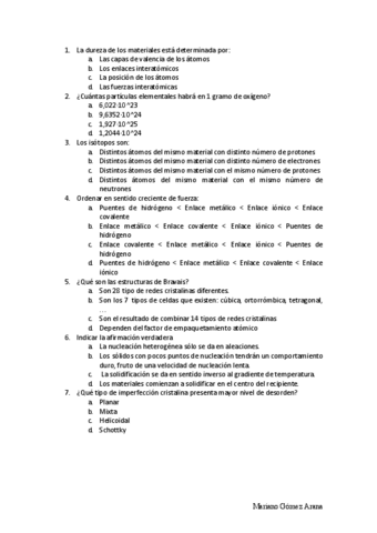 Test Materiales CE1 Parcial 2021.pdf