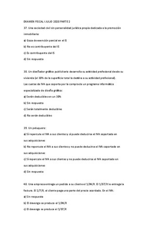 EXAMEN-FISCAL-I-JULIO-2020-PARTE-2.pdf