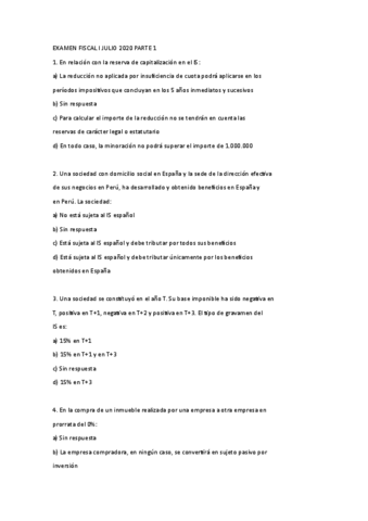 EXAMEN-FISCAL-I-JULIO-2020-PARTE-1.pdf