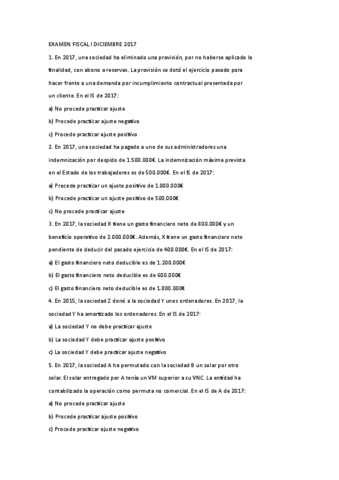 EXAMEN-FISCAL-I-DICIEMBRE-2017.pdf