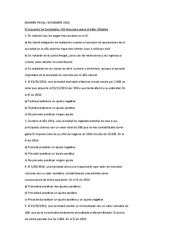 EXAMEN-FISCAL-I-DICIEMBRE-2016.pdf