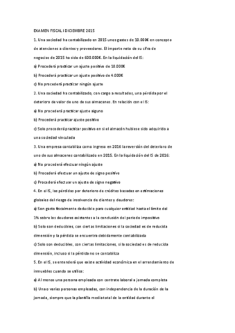 EXAMEN-FISCAL-I-DICIEMBRE-2015.pdf