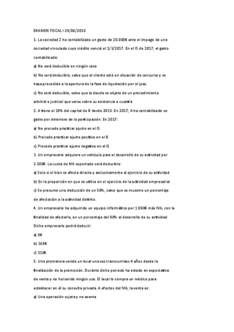 EXAMEN-FISCAL-I-28.pdf