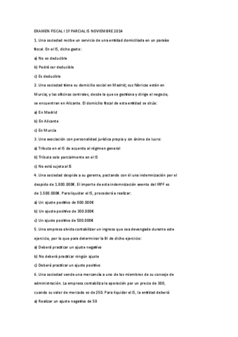 EXAMEN-FISCAL-I-1o-PARCIAL-IS-NOVIEMBRE-2014.pdf