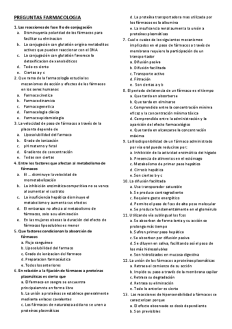 PREGUNTAS-FARMACOLOGIA.pdf