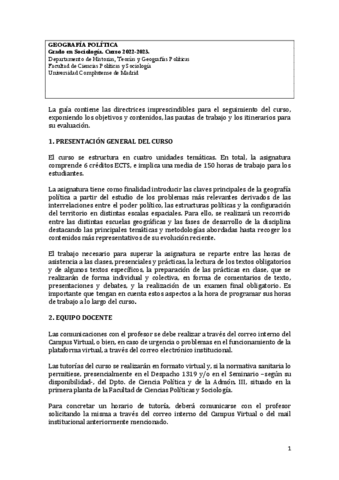 GUIA-DOCENTE-geografia-politica-1.pdf