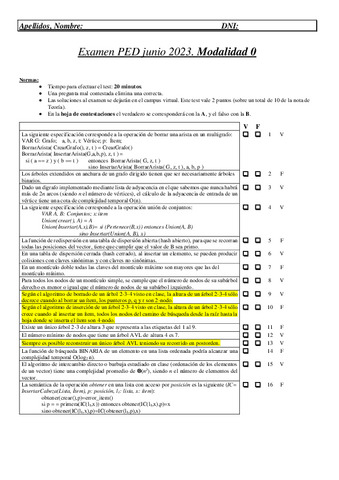 PED_CORREGIDO_JUNIO_2023.pdf