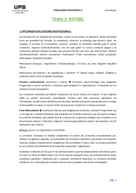 TEMA 2 - REFORÇ.pdf
