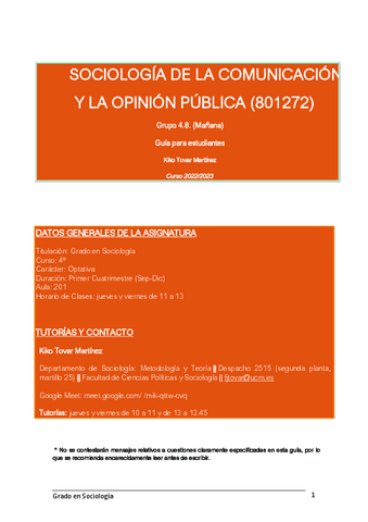 GUIA-DOCENTE-sociologia-de-la-comunicacion-y-opinion-publica-prof.-kiko-tovar-martinez-.pdf