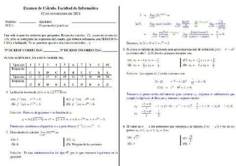 examen-enero-2022-soluciones.pdf