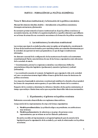 Tema-4-Estructura-institucional-y-la-formacion-de-la-politica-economica.pdf