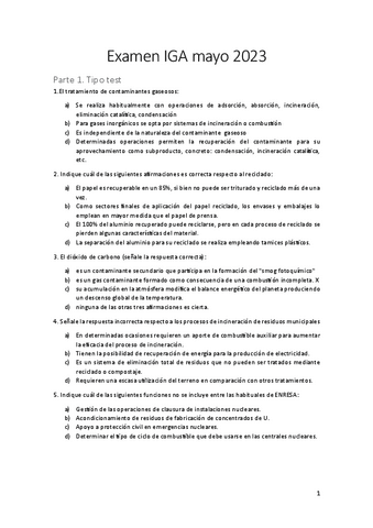 examen-iga-2023.pdf