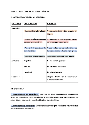 Tema-3-Matematicas.pdf