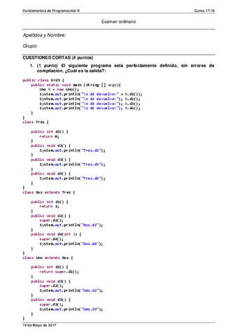 ExamenOrdinario20172018.pdf