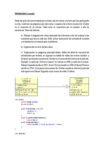 Solucionexamen2017.pdf