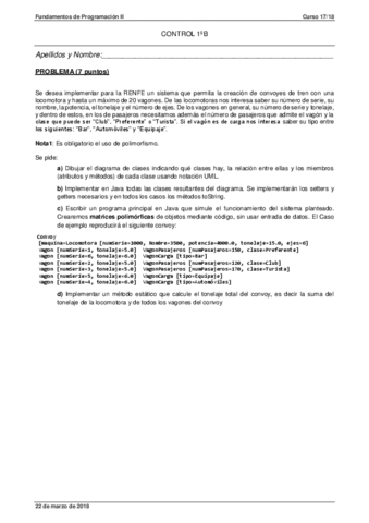 Solucionexamen2018.pdf