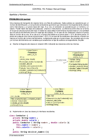 Solucionexamen2019.pdf