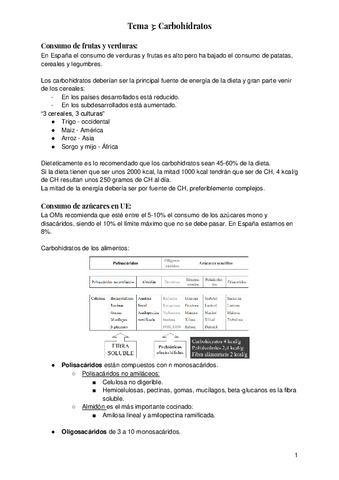Tema-3-Carbohidratos.pdf