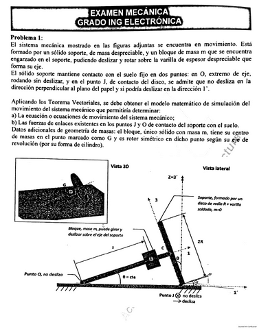 Examen Mecanica Resuelto.pdf