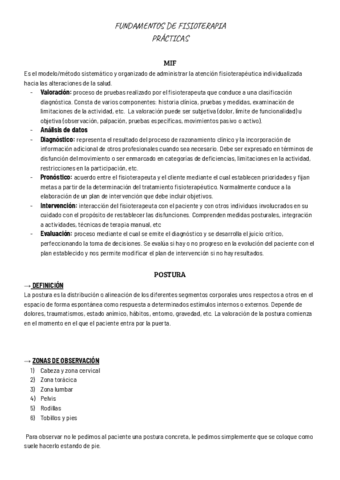 EXAMEN-PRACTICO-FUNDAMENTOS.pdf